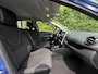 Renault Clio 0.9 TCe Expression, GT-LINE, R-LINK, AIRCO, NAVIGATIE, CRUISE CONTROL, LICHTMETAAL 16"