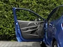 Renault Clio 0.9 TCe Expression, GT-LINE, R-LINK, AIRCO, NAVIGATIE, CRUISE CONTROL, LICHTMETAAL 16"