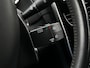 Renault Clio 0.9 TCe Expression, GT-LINE, R-LINK, AIRCO, NAVIGATIE, CRUISE CONTROL, LICHTMETAAL 16"