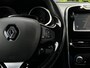 Renault Clio 0.9 TCe Expression, GT-LINE, R-LINK, AIRCO, NAVIGATIE, CRUISE CONTROL, LICHTMETAAL 16"