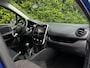 Renault Clio 0.9 TCe Expression, GT-LINE, R-LINK, AIRCO, NAVIGATIE, CRUISE CONTROL, LICHTMETAAL 16"