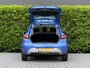 Renault Clio 0.9 TCe Expression, GT-LINE, R-LINK, AIRCO, NAVIGATIE, CRUISE CONTROL, LICHTMETAAL 16"