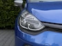 Renault Clio 0.9 TCe Expression, GT-LINE, R-LINK, AIRCO, NAVIGATIE, CRUISE CONTROL, LICHTMETAAL 16"