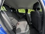 Renault Clio 0.9 TCe Expression, GT-LINE, R-LINK, AIRCO, NAVIGATIE, CRUISE CONTROL, LICHTMETAAL 16"