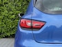 Renault Clio 0.9 TCe Expression, GT-LINE, R-LINK, AIRCO, NAVIGATIE, CRUISE CONTROL, LICHTMETAAL 16"