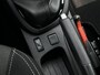 Renault Clio 0.9 TCe Expression, GT-LINE, R-LINK, AIRCO, NAVIGATIE, CRUISE CONTROL, LICHTMETAAL 16"