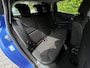 Renault Clio 0.9 TCe Expression, GT-LINE, R-LINK, AIRCO, NAVIGATIE, CRUISE CONTROL, LICHTMETAAL 16"