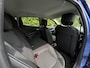 Renault Clio 0.9 TCe Expression, GT-LINE, R-LINK, AIRCO, NAVIGATIE, CRUISE CONTROL, LICHTMETAAL 16"