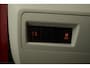 Suzuki Ignis 1.2 Select Intro | Airco | Camera | Navigatie | Stoelverwarming | Lichtmetalen velgen | Trekhaak |