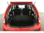 Suzuki Ignis 1.2 Select Intro | Airco | Camera | Navigatie | Stoelverwarming | Lichtmetalen velgen | Trekhaak |