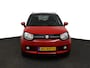 Suzuki Ignis 1.2 Select Intro | Airco | Camera | Navigatie | Stoelverwarming | Lichtmetalen velgen | Trekhaak |