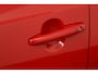 Suzuki Ignis 1.2 Select Intro | Airco | Camera | Navigatie | Stoelverwarming | Lichtmetalen velgen | Trekhaak |