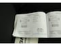 Suzuki Ignis 1.2 Select Intro | Airco | Camera | Navigatie | Stoelverwarming | Lichtmetalen velgen | Trekhaak |