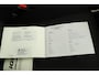 Suzuki Ignis 1.2 Select Intro | Airco | Camera | Navigatie | Stoelverwarming | Lichtmetalen velgen | Trekhaak |