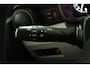 Suzuki Ignis 1.2 Select Intro | Airco | Camera | Navigatie | Stoelverwarming | Lichtmetalen velgen | Trekhaak |