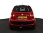 Suzuki Ignis 1.2 Select Intro | Airco | Camera | Navigatie | Stoelverwarming | Lichtmetalen velgen | Trekhaak |
