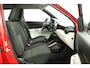 Suzuki Ignis 1.2 Select Intro | Airco | Camera | Navigatie | Stoelverwarming | Lichtmetalen velgen | Trekhaak |
