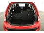 Suzuki Ignis 1.2 Select Intro | Airco | Camera | Navigatie | Stoelverwarming | Lichtmetalen velgen | Trekhaak |