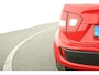 Suzuki Ignis 1.2 Select Intro | Airco | Camera | Navigatie | Stoelverwarming | Lichtmetalen velgen | Trekhaak |