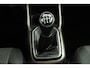 Suzuki Ignis 1.2 Select Intro | Airco | Camera | Navigatie | Stoelverwarming | Lichtmetalen velgen | Trekhaak |