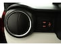 Suzuki Ignis 1.2 Select Intro | Airco | Camera | Navigatie | Stoelverwarming | Lichtmetalen velgen | Trekhaak |