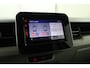 Suzuki Ignis 1.2 Select Intro | Airco | Camera | Navigatie | Stoelverwarming | Lichtmetalen velgen | Trekhaak |