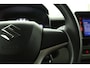 Suzuki Ignis 1.2 Select Intro | Airco | Camera | Navigatie | Stoelverwarming | Lichtmetalen velgen | Trekhaak |