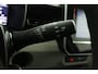 Suzuki Ignis 1.2 Select Intro | Airco | Camera | Navigatie | Stoelverwarming | Lichtmetalen velgen | Trekhaak |
