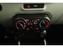 Suzuki Ignis 1.2 Select Intro | Airco | Camera | Navigatie | Stoelverwarming | Lichtmetalen velgen | Trekhaak |