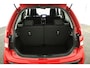 Suzuki Ignis 1.2 Select Intro | Airco | Camera | Navigatie | Stoelverwarming | Lichtmetalen velgen | Trekhaak |