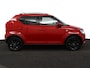 Suzuki Ignis 1.2 Select Intro | Airco | Camera | Navigatie | Stoelverwarming | Lichtmetalen velgen | Trekhaak |