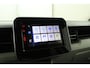 Suzuki Ignis 1.2 Select Intro | Airco | Camera | Navigatie | Stoelverwarming | Lichtmetalen velgen | Trekhaak |