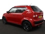 Suzuki Ignis 1.2 Select Intro | Airco | Camera | Navigatie | Stoelverwarming | Lichtmetalen velgen | Trekhaak |
