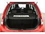 Suzuki Ignis 1.2 Select Intro | Airco | Camera | Navigatie | Stoelverwarming | Lichtmetalen velgen | Trekhaak |