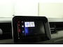 Suzuki Ignis 1.2 Select Intro | Airco | Camera | Navigatie | Stoelverwarming | Lichtmetalen velgen | Trekhaak |