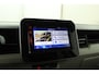 Suzuki Ignis 1.2 Select Intro | Airco | Camera | Navigatie | Stoelverwarming | Lichtmetalen velgen | Trekhaak |