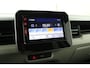 Suzuki Ignis 1.2 Select Intro | Airco | Camera | Navigatie | Stoelverwarming | Lichtmetalen velgen | Trekhaak |