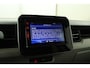 Suzuki Ignis 1.2 Select Intro | Airco | Camera | Navigatie | Stoelverwarming | Lichtmetalen velgen | Trekhaak |