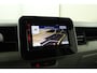 Suzuki Ignis 1.2 Select Intro | Airco | Camera | Navigatie | Stoelverwarming | Lichtmetalen velgen | Trekhaak |
