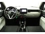 Suzuki Ignis 1.2 Select Intro | Airco | Camera | Navigatie | Stoelverwarming | Lichtmetalen velgen | Trekhaak |