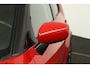 Suzuki Ignis 1.2 Select Intro | Airco | Camera | Navigatie | Stoelverwarming | Lichtmetalen velgen | Trekhaak |