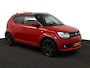 Suzuki Ignis 1.2 Select Intro | Airco | Camera | Navigatie | Stoelverwarming | Lichtmetalen velgen | Trekhaak |