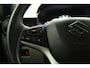 Suzuki Ignis 1.2 Select Intro | Airco | Camera | Navigatie | Stoelverwarming | Lichtmetalen velgen | Trekhaak |