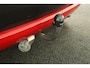 Suzuki Ignis 1.2 Select Intro | Airco | Camera | Navigatie | Stoelverwarming | Lichtmetalen velgen | Trekhaak |