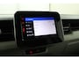 Suzuki Ignis 1.2 Select Intro | Airco | Camera | Navigatie | Stoelverwarming | Lichtmetalen velgen | Trekhaak |