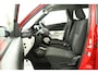 Suzuki Ignis 1.2 Select Intro | Airco | Camera | Navigatie | Stoelverwarming | Lichtmetalen velgen | Trekhaak |