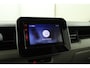 Suzuki Ignis 1.2 Select Intro | Airco | Camera | Navigatie | Stoelverwarming | Lichtmetalen velgen | Trekhaak |