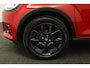 Suzuki Ignis 1.2 Select Intro | Airco | Camera | Navigatie | Stoelverwarming | Lichtmetalen velgen | Trekhaak |