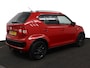 Suzuki Ignis 1.2 Select Intro | Airco | Camera | Navigatie | Stoelverwarming | Lichtmetalen velgen | Trekhaak |