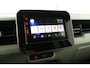 Suzuki Ignis 1.2 Select Intro | Airco | Camera | Navigatie | Stoelverwarming | Lichtmetalen velgen | Trekhaak |